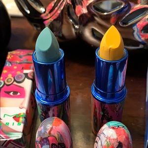 CCSALETILMIDNITECRISCHANG GOLDXIXI,CLOUDGAIT LIPST